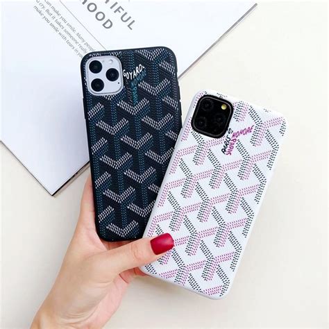 funda iphone xs max gucci|Gucci mane goyard iPhone case.